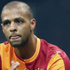 G.Saray'da Felipe Melo şoku!