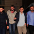 Hazim Sesli FETÖ operasyonunda tutuklandı Hazim Sesli FETÖ operasyonunda tutuklandı