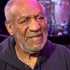 Bill Cosby'ye cinsel taciz davası