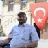 55 yaşındaki engelli adam akülü sandalye talep etti, belediye 2 saatte ulaştırdı 55 yaşındaki engelli adam akülü sandalye talep etti, belediye 2 saatte ulaştırdı
