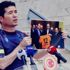 İktidar Başakşehir'i kolluyor mu İktidar Başakşehir'i kolluyor mu