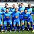 Yunusemre Belediyespor evinde Salihli Belediyespor ...