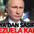 Cumhurbaşkanı Erdoğan konuşuyor Cumhurbaşkanı Erdoğan konuşuyor