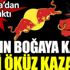 ﻿Red Bull'un Antalya'lı esnafa açtığı davada karar çıktı