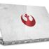 Star Wars severlerin favorisi olacak Star Wars severlerin favorisi olacak