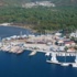 Çevreciler Marmaris Körfezi'ni kurtarmak için çözüm arıyor Çevreciler Marmaris Körfezi'ni kurtarmak için çözüm arıyor
