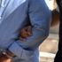 Kayseri'de yeniden yargılanan FETÖ sanıklarına hapis cezası Kayseri'de yeniden yargılanan FETÖ sanıklarına hapis cezası