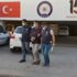 Ankara’da IŞİD operasyonu: 11 gözaltı