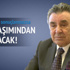 Aydın Doğan zamanaşımından kurtulacak