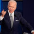 ABD'de bir ilk! Biden kritik görev için bir Müslümanı aday gösterdi ABD'de bir ilk! Biden kritik görev için bir Müslümanı aday gösterdi