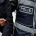 Eskişehir'de tarihi eser operasyonu