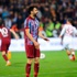 Ekici'siz olmuyor Ekici'siz olmuyor