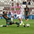 Sivasspor'a "kafa" izni