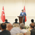Biz HDP ile görüşürken Kandil ‘savaş’ mesajı verdi