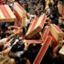 Kara Cuma ne zaman 2021? Black Friday, Çılgın Cuma indirimleri hangi tarihte başlayacak? Kara Cuma ne zaman ortaya çıktı?