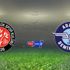 F. Karagümrük, Adana Demirspor ile karşılaşacak F. Karagümrük, Adana Demirspor ile karşılaşacak