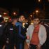"Dur" ihtarına uymayan sürücü kaza yaptı "Dur" ihtarına uymayan sürücü kaza yaptı