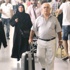 Büyük kaçış!