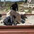 Patara da bulunan yazıt kazı ekibini heyecanlandırdı
