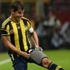Fenerbahçe'de Emre Belözoğlu sevinci! Fenerbahçe'de Emre Belözoğlu sevinci!