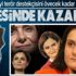 İyi Parti Lideri Meral Akşener'den CHP'nin Başkanı Canan Kaftancıoğlu'na övgü dolu sözler İyi Parti Lideri Meral Akşener'den CHP'nin Başkanı Canan Kaftancıoğlu'na övgü dolu sözler