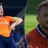 Başakşehir soyunma odası karıştı! Emre Belözoğlu...