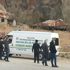İki kardeş aynı gün koronadan öldü İki kardeş aynı gün koronadan öldü