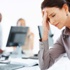 Mevsimsel depresyon ve belirtileri Mevsimsel depresyon ve belirtileri