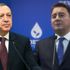 Babacan'dan, Erdoğan'a yanıt: Yolun sonuna geldiniz!