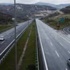 İstanbul’a 3. Otoyol geliyor