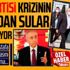 Galatasaray'da şok üstüne şok gelişmeler yaşanıyor: Başkanın istifasını isteyeceklerdi... Mustafa Cengiz toplantıya katılmadı Galatasaray'da şok üstüne şok gelişmeler yaşanıyor: Başkanın istifasını isteyeceklerdi... Mustafa Cengiz toplantıya katılmadı