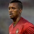 Luis Nani: 'İlk geldiğim günden itibaren...'