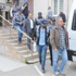 Bursa’da Paralel Operasyonunda 7 Kişi Adliyeye Sevk Edildi