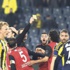 'Fenerbahçe hediyeleri affetmez'