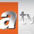 atv Ekim ayında da birinci