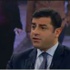 Selahattin Demirtaş'tan flaş açıklamalar!