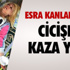 Trakyaka Genel Sekreteri Şahin, Batı Trakya Ve Bulgaristan’dan Gelen Türk İş Adamları İle Görüştü Trakyaka Genel Sekreteri Şahin, Batı Trakya Ve Bulgaristan’dan Gelen Türk İş Adamları İle Görüştü