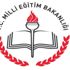 İl içi yerleştirme başvurusu nasıl yapılır? (MEBBİS 2017) İl içi yerleştirme başvurusu nasıl yapılır? (MEBBİS 2017)