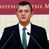 Parlamenter sistemden asla vazgeçmeyeceğiz