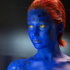 Jennifer Lawrence, X-Men'e veda etti Jennifer Lawrence, X-Men'e veda etti