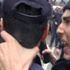 'Sık la sık' görevden aldırdı 'Sık la sık' görevden aldırdı