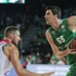 Darüşşafaka Doğuş evinde kayıp Darüşşafaka Doğuş evinde kayıp