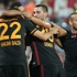 Trabzonspor-Galatasaray maçı saat kaçta hangi kanalda? Trabzonspor-Galatasaray maçı saat kaçta hangi kanalda?