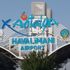 Şampiyon Antalya Şampiyon Antalya