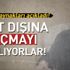 Güvenlik kaynakları açıkladı! FETÖ elebaşı talimat verdi kaçış hız kazandı Güvenlik kaynakları açıkladı! FETÖ elebaşı talimat verdi kaçış hız kazandı