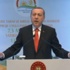 Erdoğan'dan muhalefete ''cek-cak'' çıkış ! Erdoğan'dan muhalefete ''cek-cak'' çıkış !