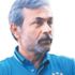 Kimseyi kandırmayalım Kimseyi kandırmayalım