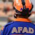 ﻿AFAD 1749 personel alacak