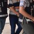 Çankırı'da FETÖ/PDY operasyonu: 14 gözaltı