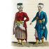Mazinin ‘sıra dışı sıradanları’